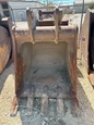 Front of used Bucket,Used Bucket